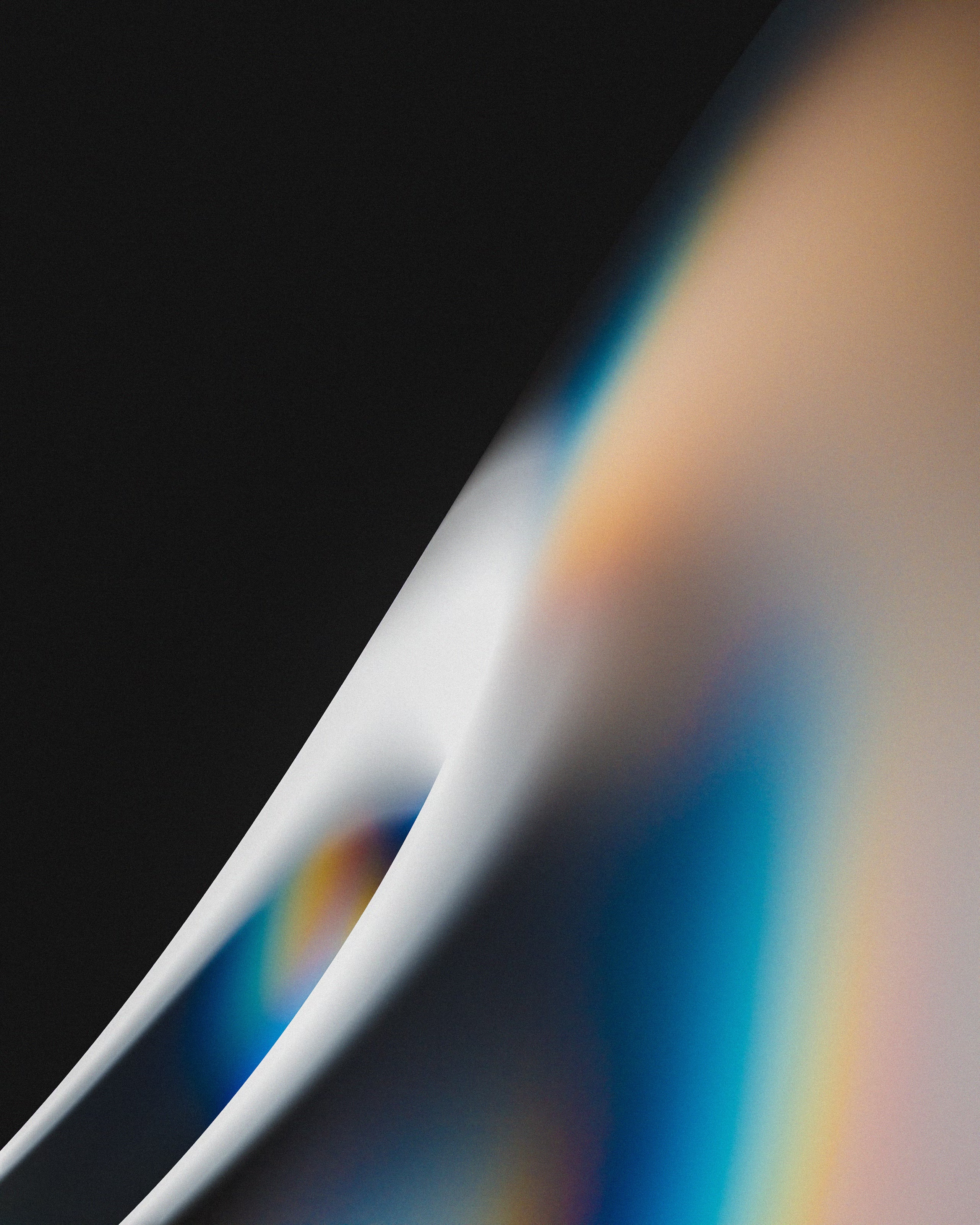 Background image for authorization
